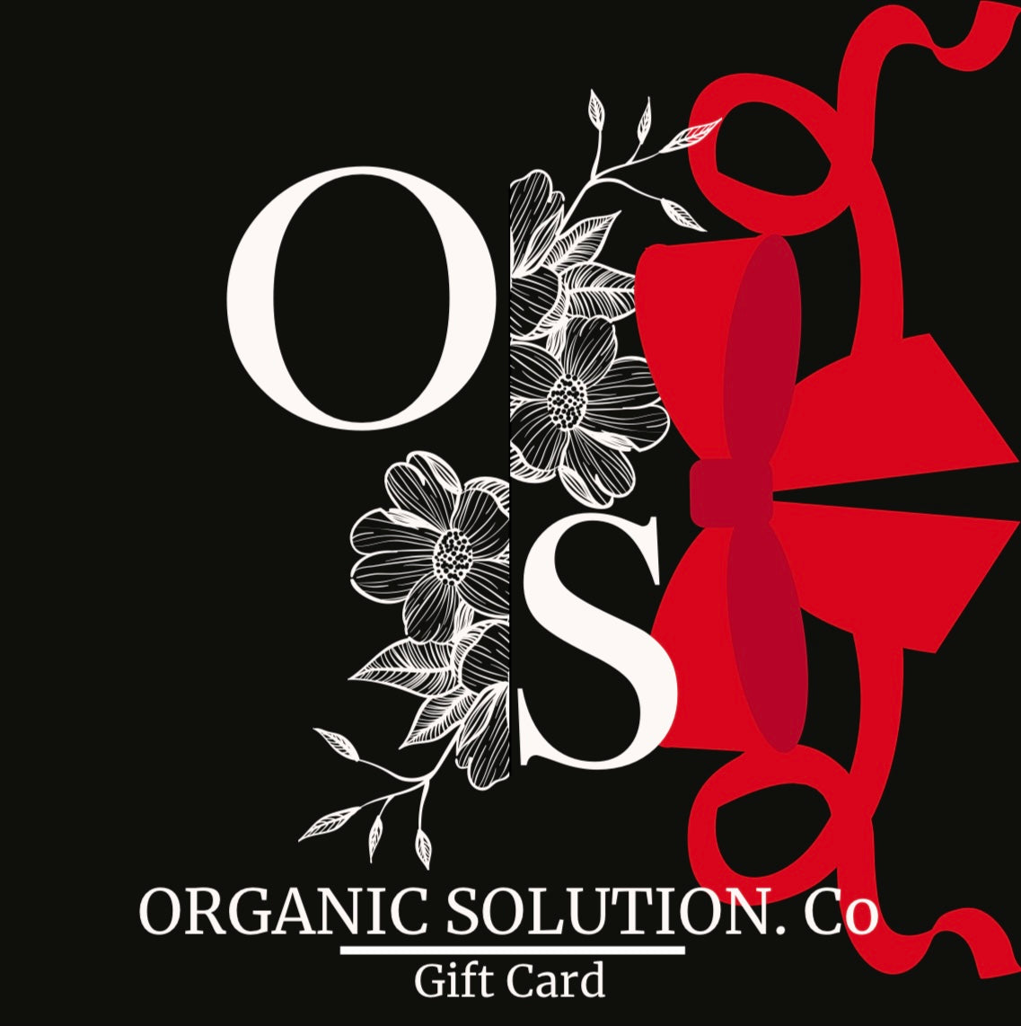 Purchase A Gift Card