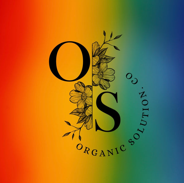 Organic Solution. Co