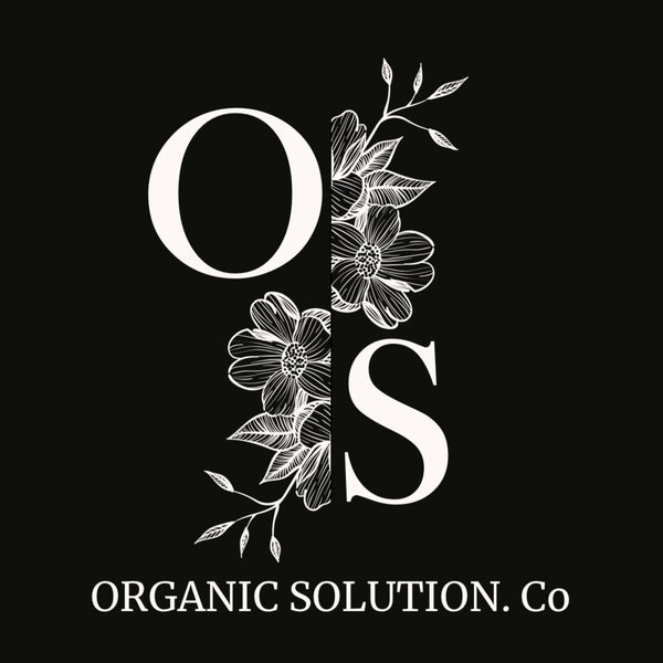 Organic Solution. Co