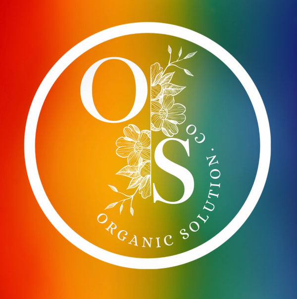 Organic Solution. Co