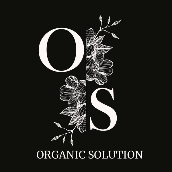 Organic Solution